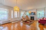 2050 Pearl Street - Photo 16
