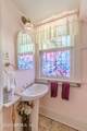 2050 Pearl Street - Photo 17