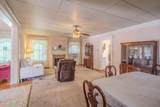 2050 Pearl Street - Photo 18
