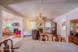 2050 Pearl Street - Photo 19