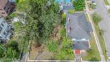 2050 Pearl Street - Photo 2