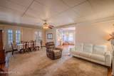 2050 Pearl Street - Photo 20