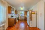 2050 Pearl Street - Photo 22
