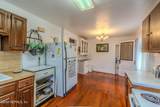 2050 Pearl Street - Photo 23