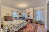 2050 Pearl Street - Photo 24
