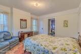 2050 Pearl Street - Photo 25
