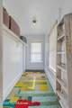 2050 Pearl Street - Photo 26
