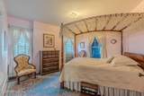 2050 Pearl Street - Photo 27