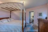 2050 Pearl Street - Photo 28
