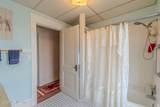 2050 Pearl Street - Photo 29