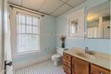2050 Pearl Street - Photo 30