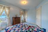 2050 Pearl Street - Photo 32
