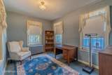 2050 Pearl Street - Photo 33