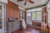 2050 Pearl Street - Photo 34