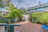 2050 Pearl Street - Photo 35