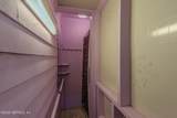 2050 Pearl Street - Photo 36