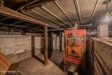 2050 Pearl Street - Photo 37