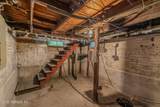 2050 Pearl Street - Photo 38