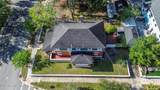 2050 Pearl Street - Photo 39