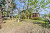 2050 Pearl Street - Photo 4