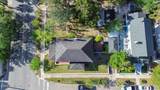 2050 Pearl Street - Photo 41