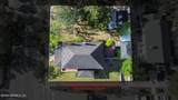 2050 Pearl Street - Photo 42