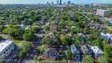 2050 Pearl Street - Photo 43