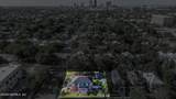 2050 Pearl Street - Photo 44