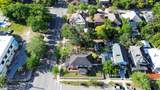 2050 Pearl Street - Photo 45