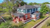 2050 Pearl Street - Photo 46