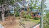 2050 Pearl Street - Photo 47