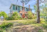 2050 Pearl Street - Photo 5