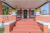 2050 Pearl Street - Photo 6