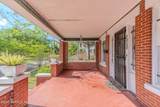 2050 Pearl Street - Photo 8