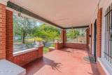 2050 Pearl Street - Photo 9