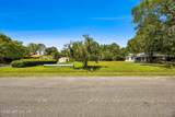 6319 Gaskins Road - Photo 1