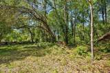6319 Gaskins Road - Photo 2