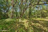6319 Gaskins Road - Photo 4