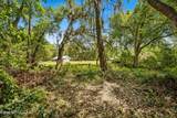 6319 Gaskins Road - Photo 5