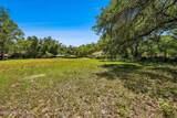 6319 Gaskins Road - Photo 6