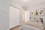 6109 Strawflower Place - Photo 10
