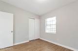 6109 Strawflower Place - Photo 12