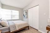 6109 Strawflower Place - Photo 13