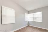 6109 Strawflower Place - Photo 14