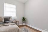 6109 Strawflower Place - Photo 15