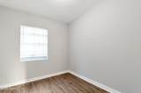 6109 Strawflower Place - Photo 17