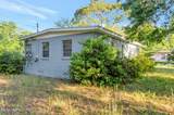 6109 Strawflower Place - Photo 19