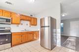 6109 Strawflower Place - Photo 3