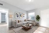 6109 Strawflower Place - Photo 5