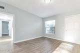6109 Strawflower Place - Photo 6